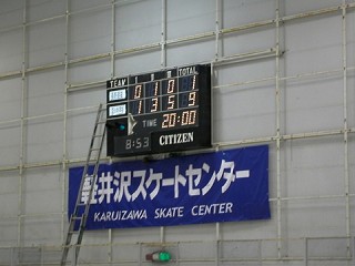 c0004708_23574385.jpg