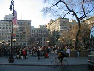 c0055212_1124389.jpg