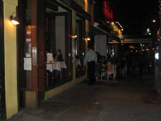 c0055212_114655.jpg
