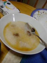 c0023323_1405319.jpg