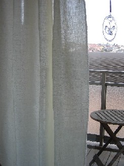 b0057839_218866.jpg