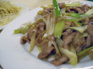 a0023740_22134557.jpg