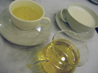 a0023740_22144848.jpg
