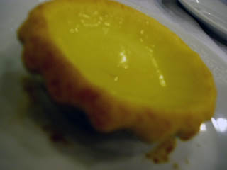 a0023740_2215296.jpg