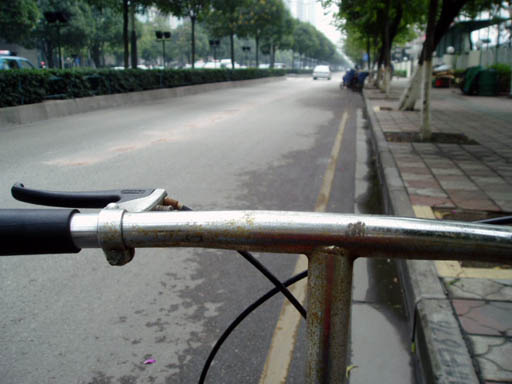 a0023740_9433785.jpg