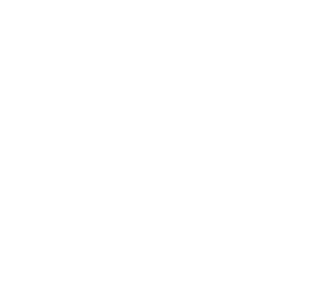 c0042941_17102331.gif