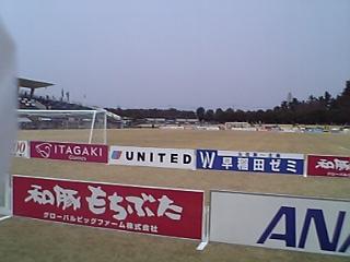 a0000243_1320294.jpg