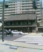 c0047449_1703165.jpg