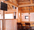 b0012252_23352757.gif