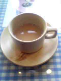 c0031467_2110532.jpg