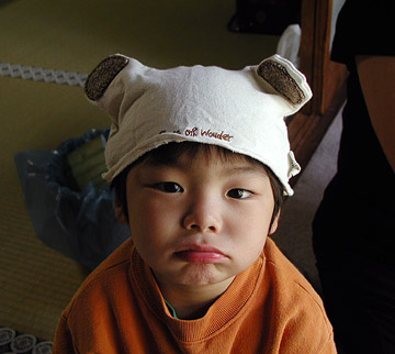 c0009070_651526.jpg