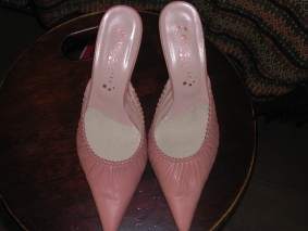 c0072871_1553328.jpg