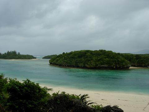 c0026178_21113655.jpg