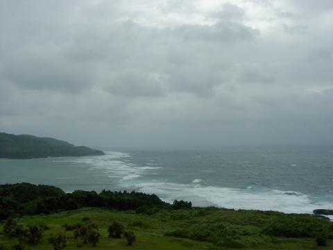c0026178_21115334.jpg