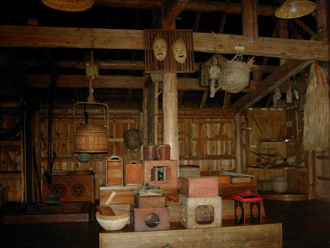c0026178_21133085.jpg