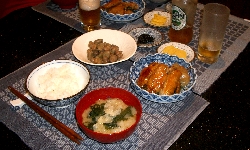 d0020685_23585746.jpg