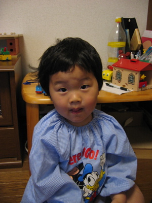 d0016392_2292447.jpg