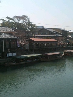 c0053795_142917100.jpg