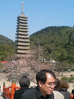 c0053795_14315430.jpg
