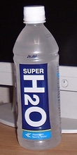a0027598_229356.jpg