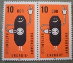 d0016003_1652898.jpg