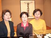 d0018704_2236205.jpg