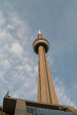 c0039813_12101847.jpg