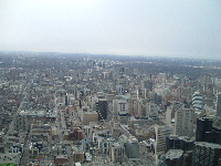 c0039813_12105060.jpg