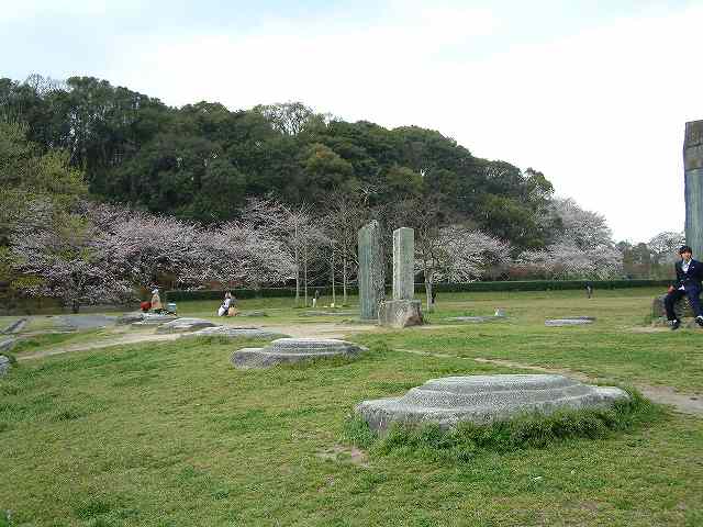 b0008825_20583362.jpg