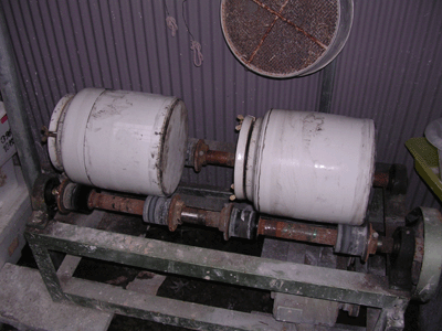 d0018025_23431381.gif