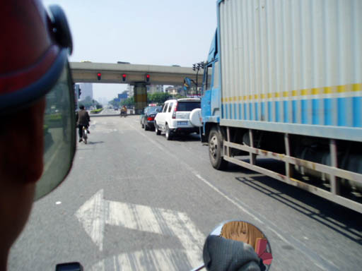 a0023740_13531643.jpg