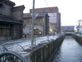 b0069243_21551048.jpg