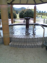 c0006954_19261144.jpg