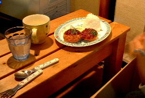 b0015260_1845668.jpg