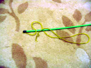 a0021061_2045278.jpg