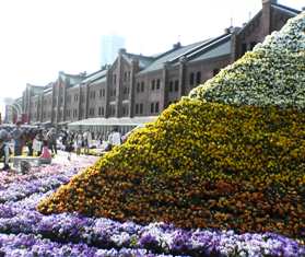 c0030363_8284679.jpg