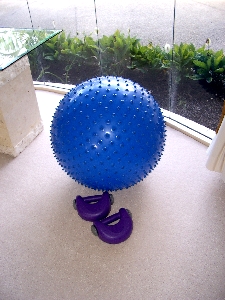 d0020685_16281192.jpg