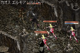c0010386_23555851.gif