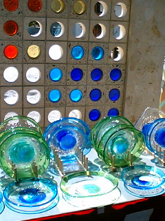 b0004189_01532.jpg