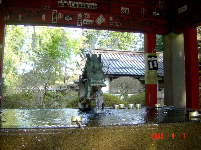 a0005691_1838917.jpg