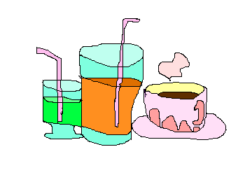 a0018200_22185684.gif