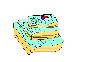 a0018200_22251435.gif