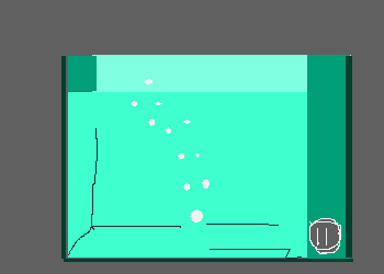 a0018200_22441868.gif