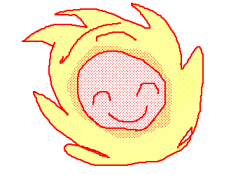 a0018200_22544843.gif