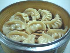 c0060603_21581578.jpg