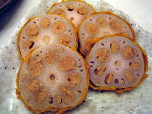 b0059509_9253131.jpg