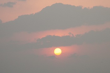 a0034419_1235281.jpg