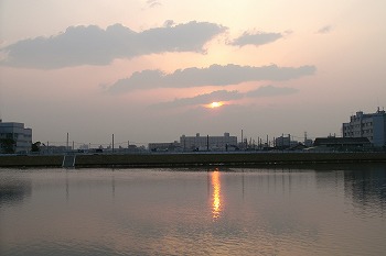 a0034419_1235920.jpg