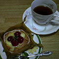 b0030935_21252039.jpg