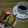 b0030935_21252825.jpg